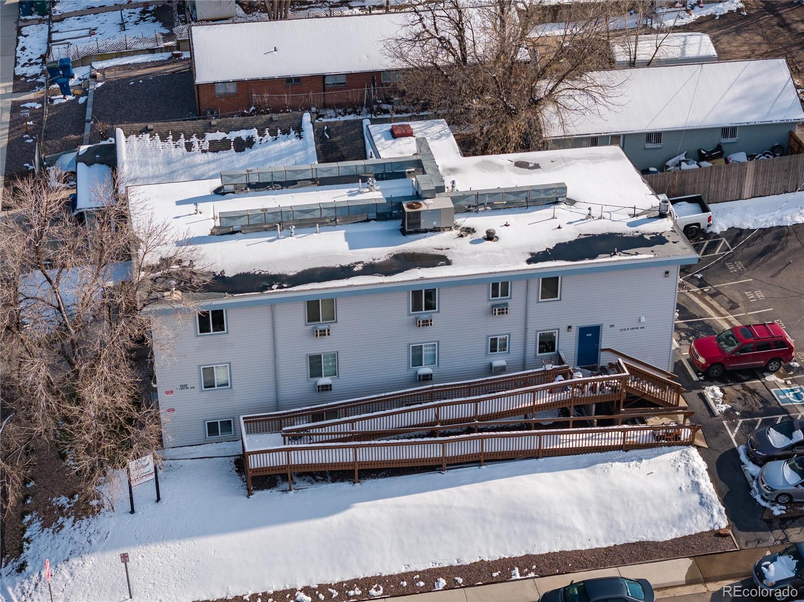 3530 W Lehigh Avenue
