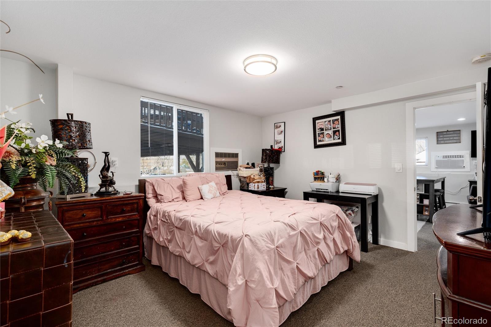 3530 W Lehigh Avenue