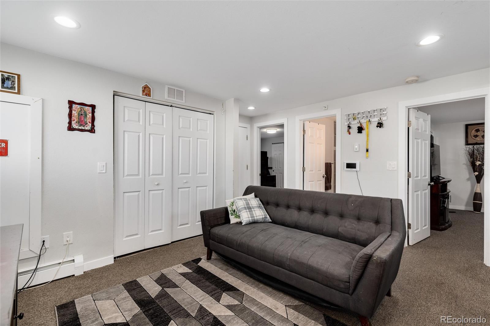 3530 W Lehigh Avenue