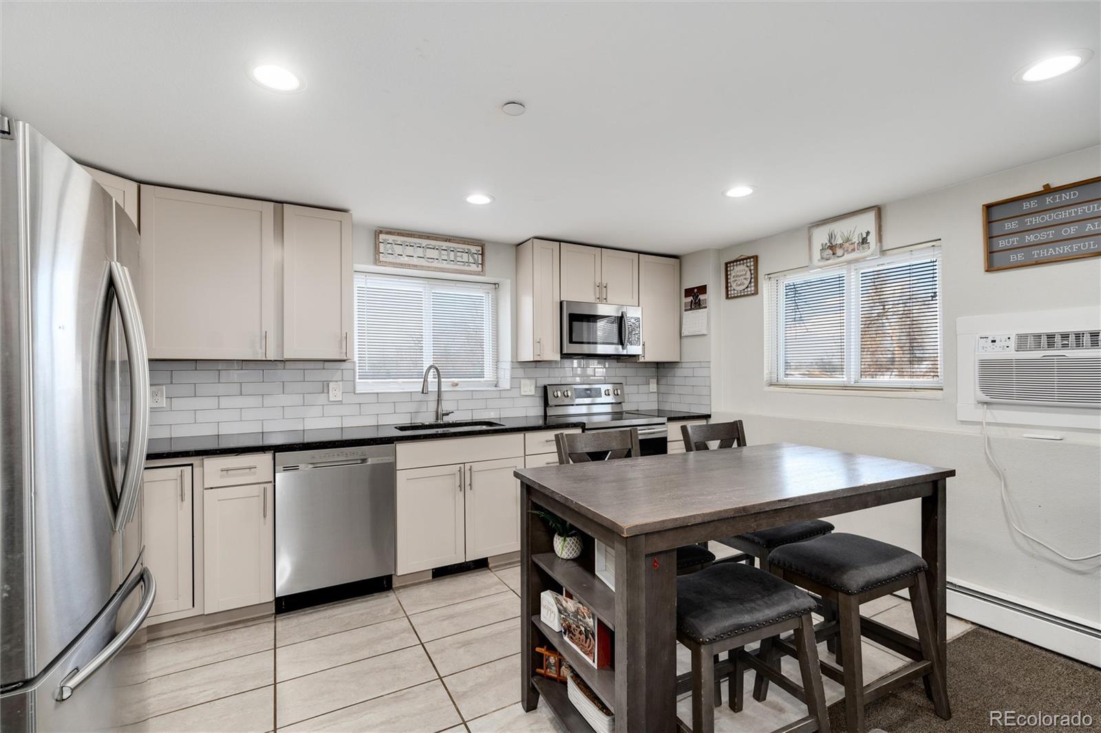 3530 W Lehigh Avenue