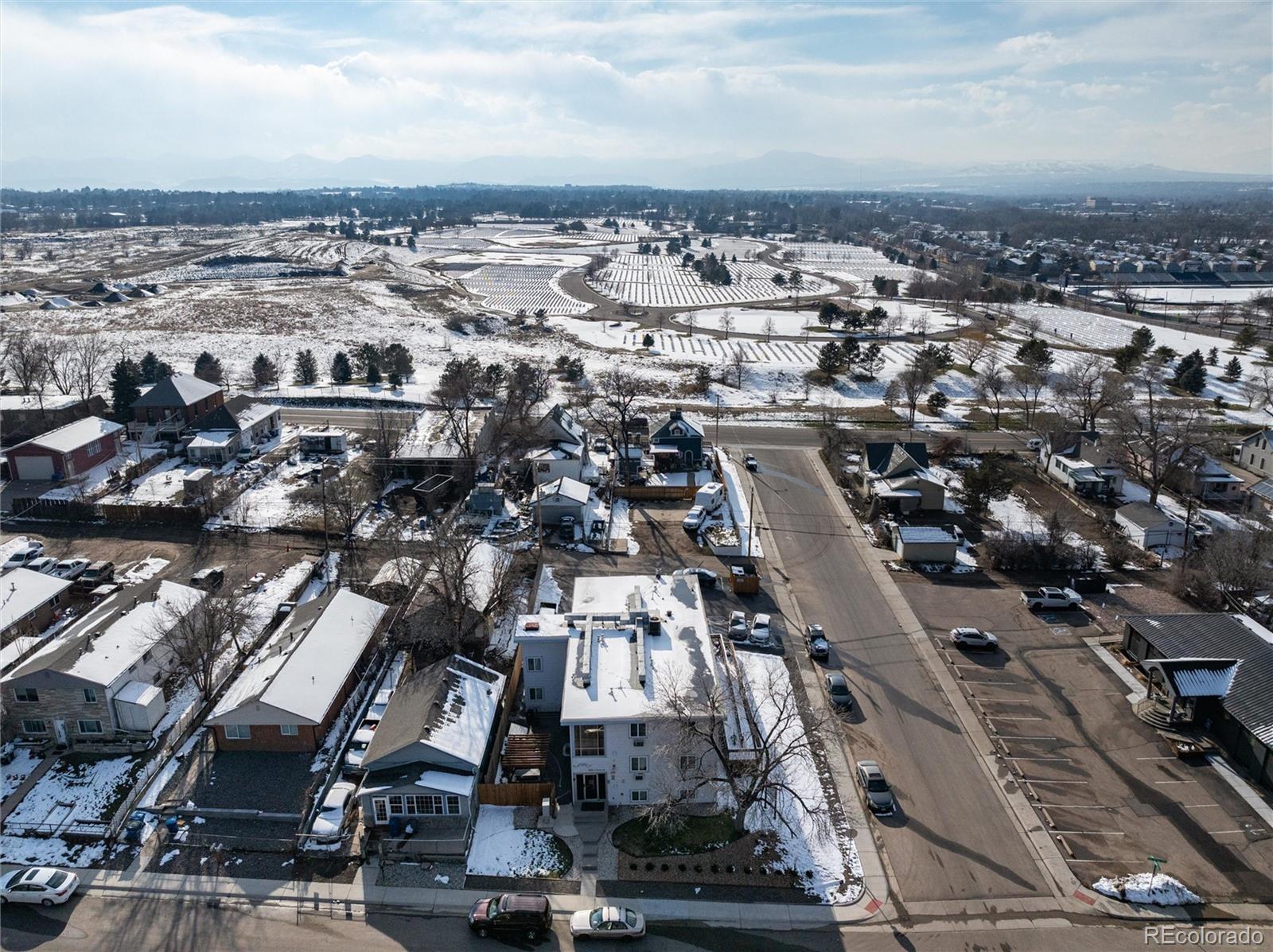 3530 W Lehigh Avenue