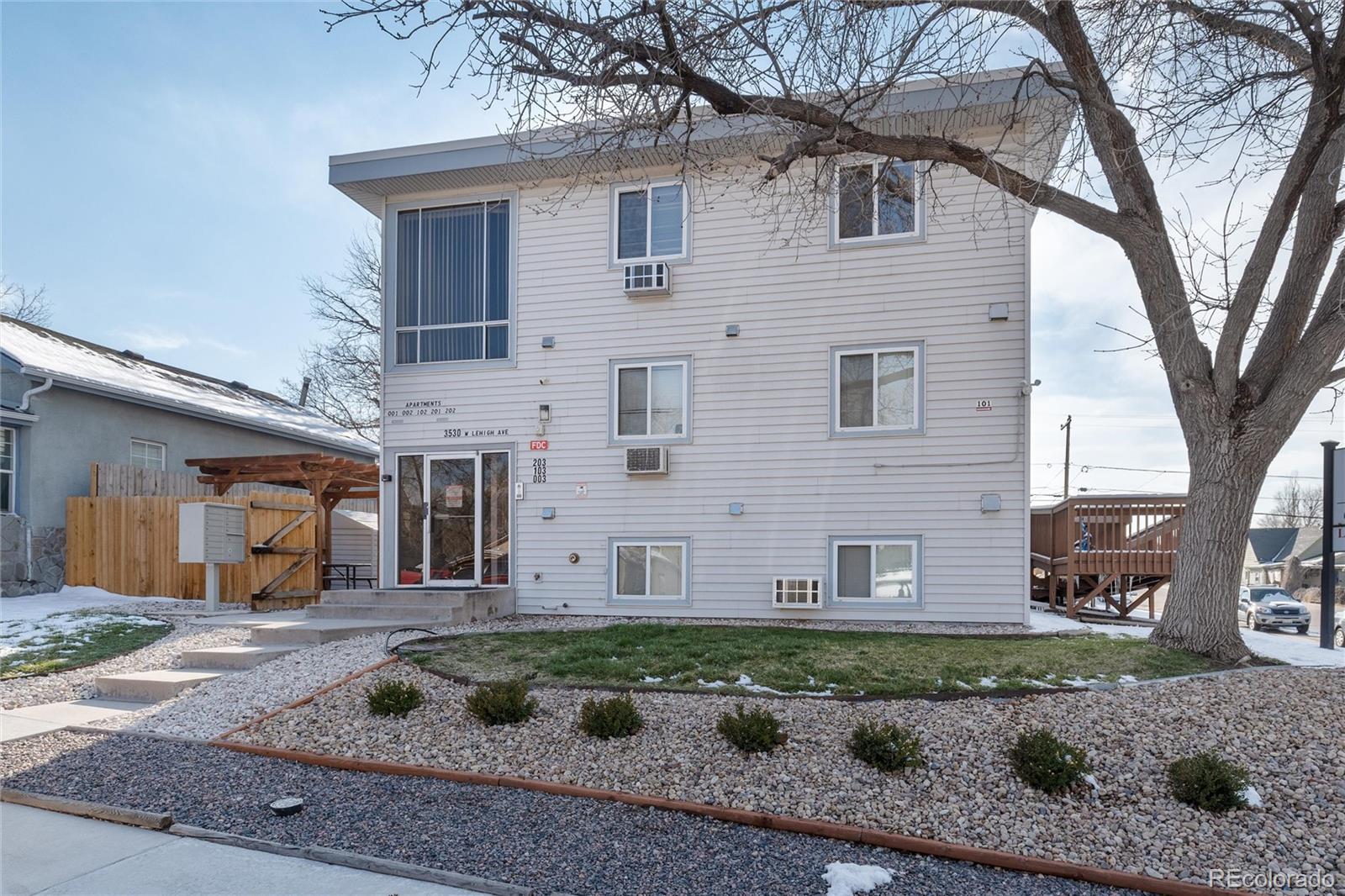 3530 W Lehigh Avenue