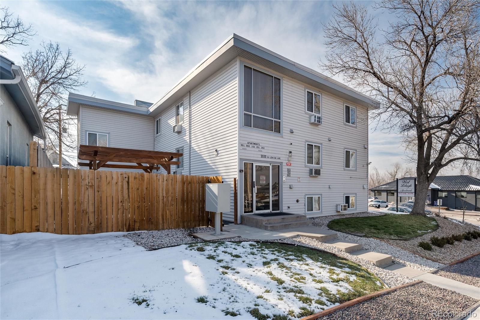 3530 W Lehigh Avenue