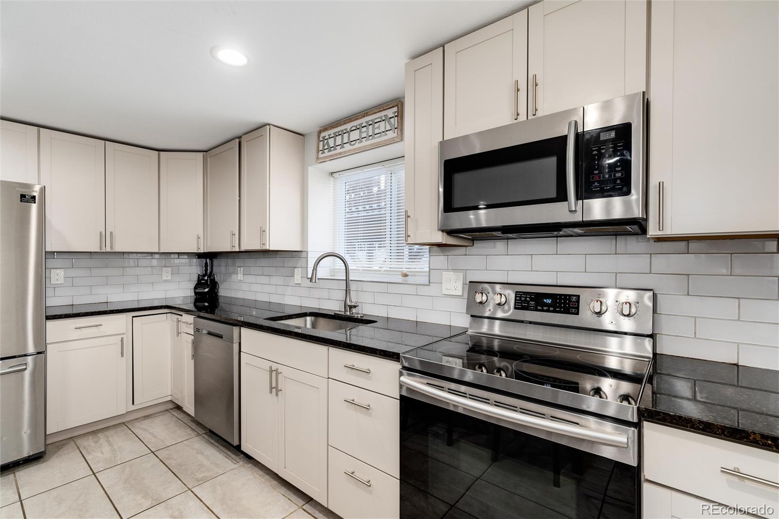 3530 W Lehigh Avenue