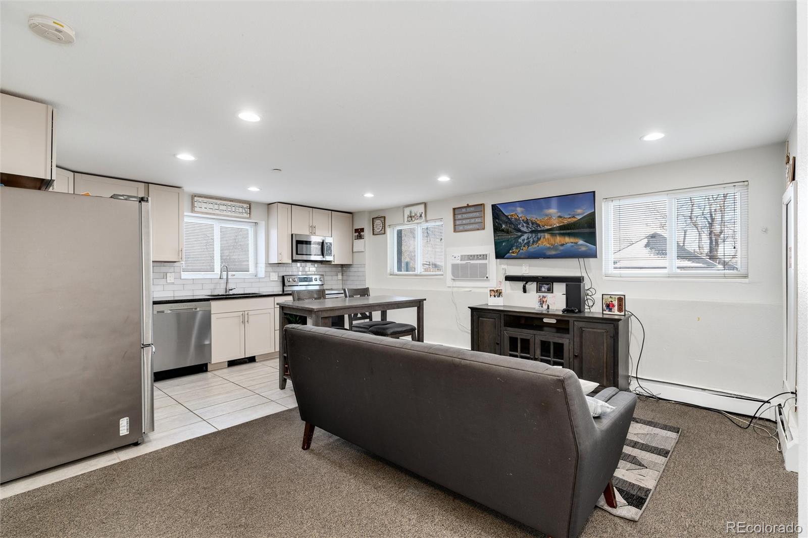 3530 W Lehigh Avenue