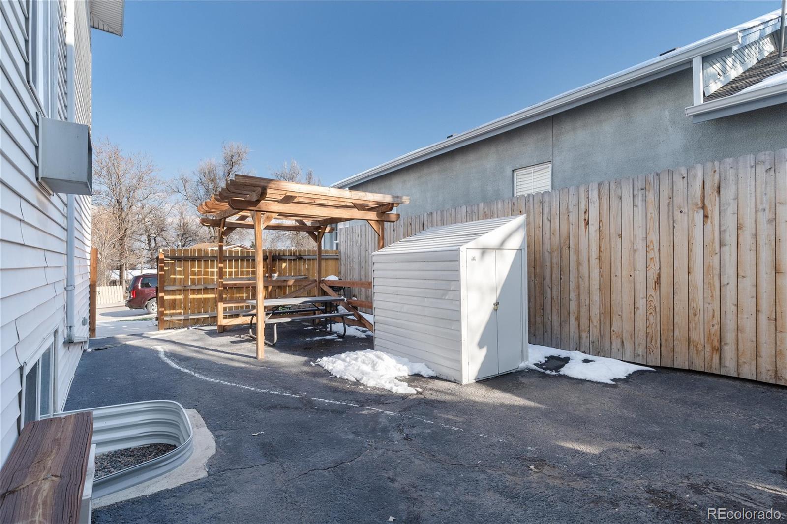 3530 W Lehigh Avenue