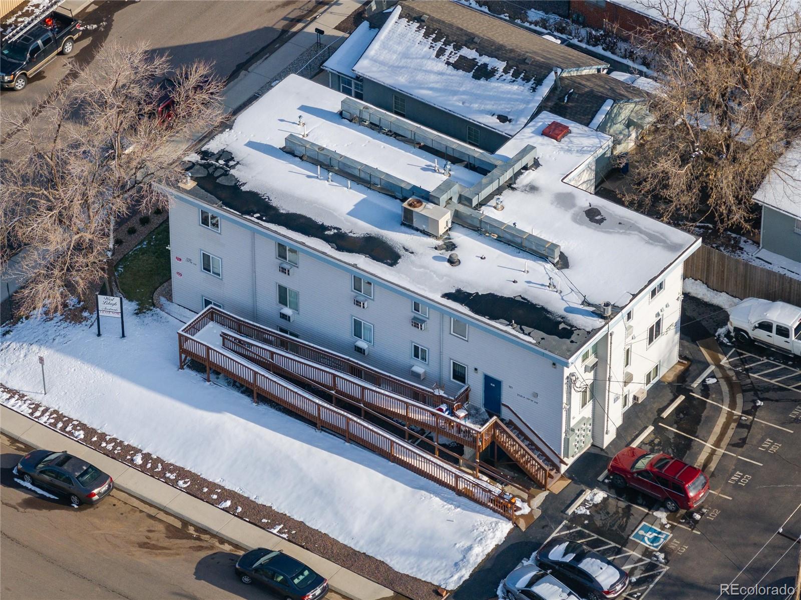 3530 W Lehigh Avenue