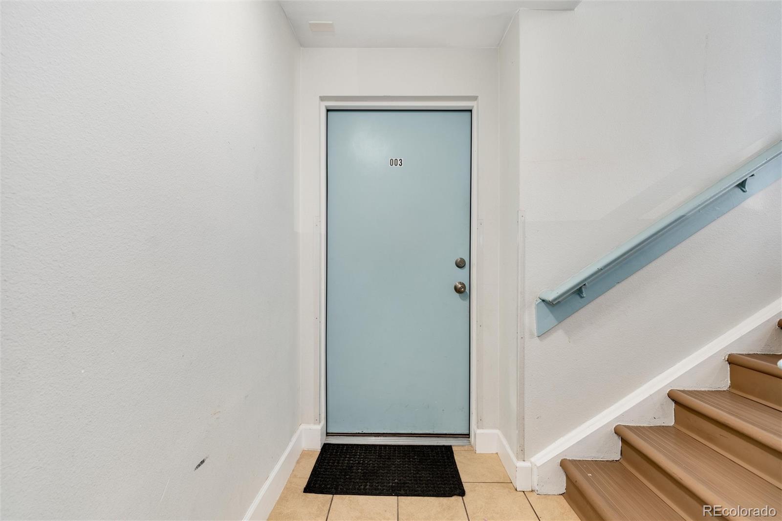 3530 W Lehigh Avenue