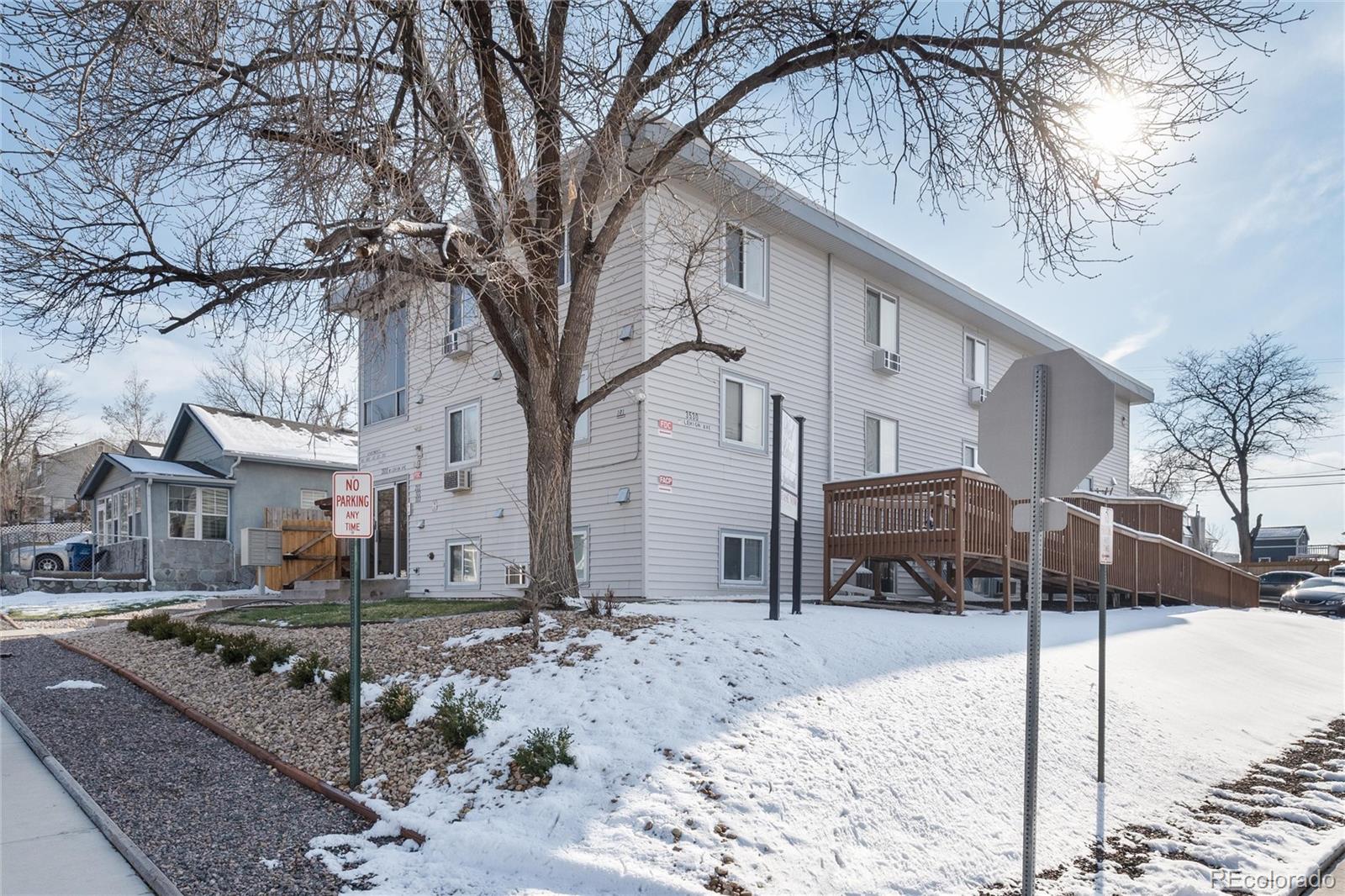 3530 W Lehigh Avenue