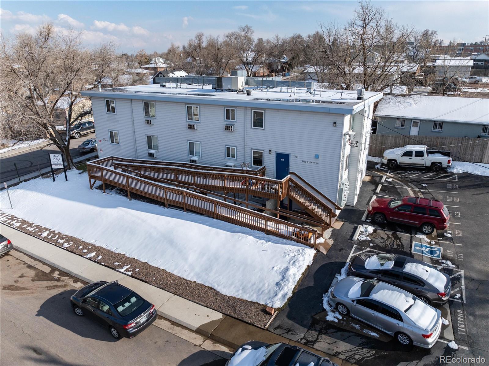 3530 W Lehigh Avenue