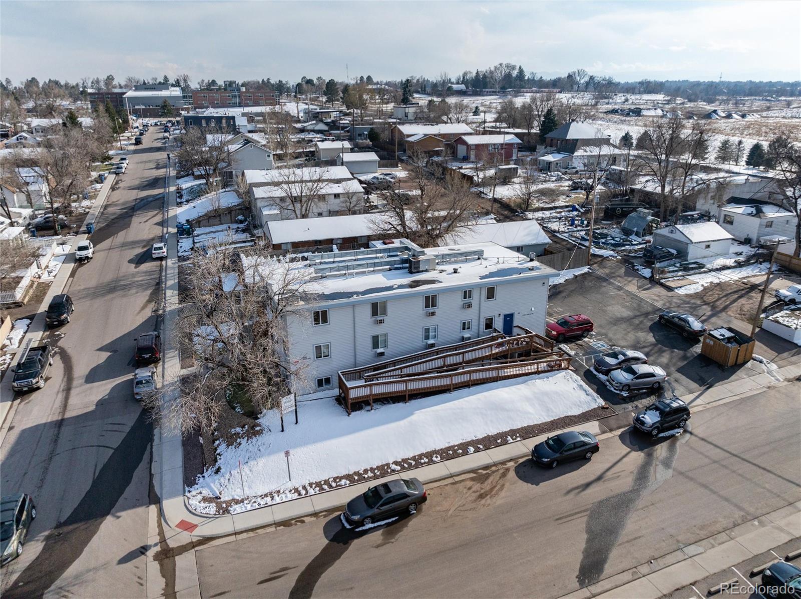 3530 W Lehigh Avenue