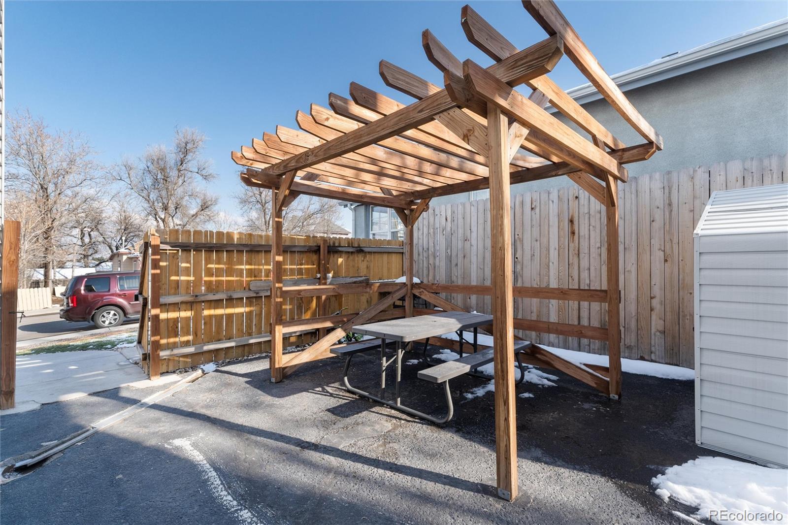 3530 W Lehigh Avenue