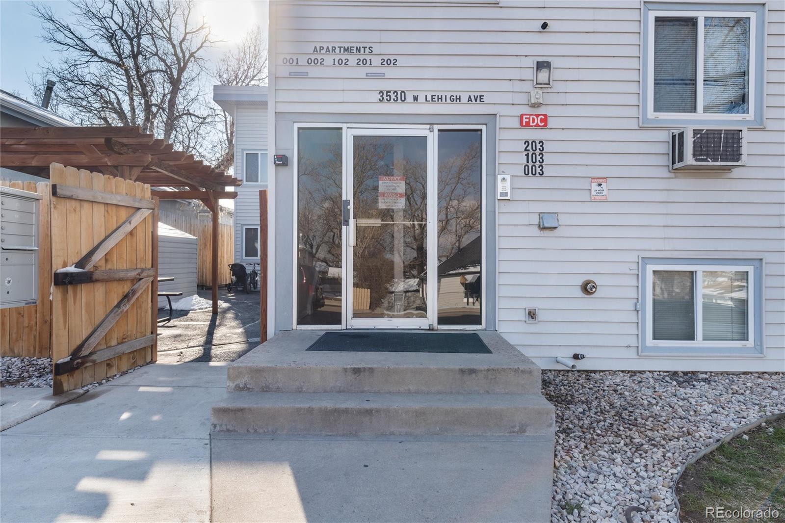 3530 W Lehigh Avenue