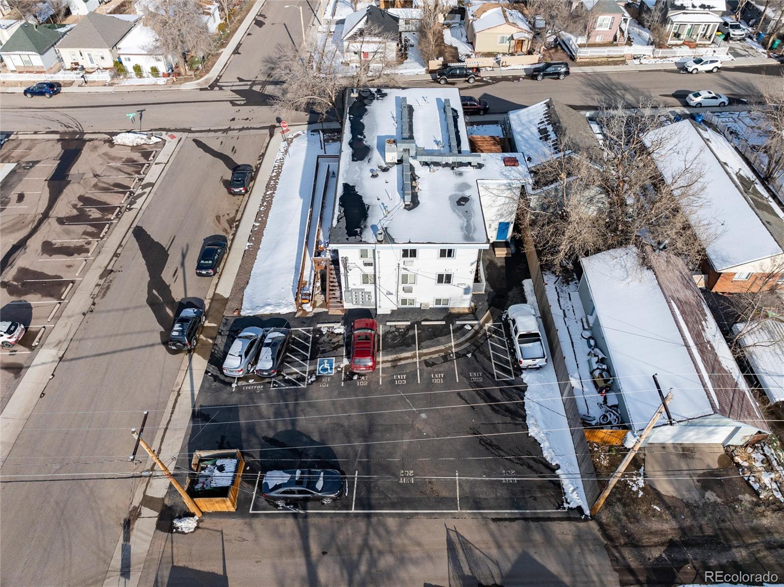 3530 W Lehigh Avenue