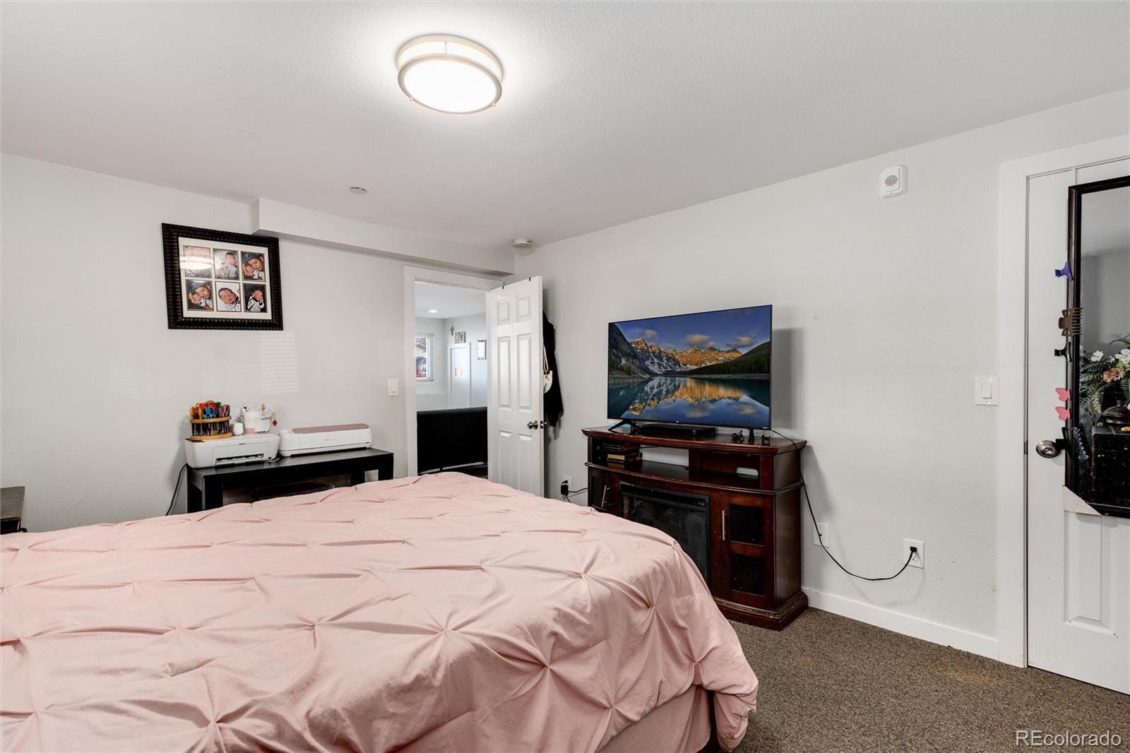 3530 W Lehigh Avenue