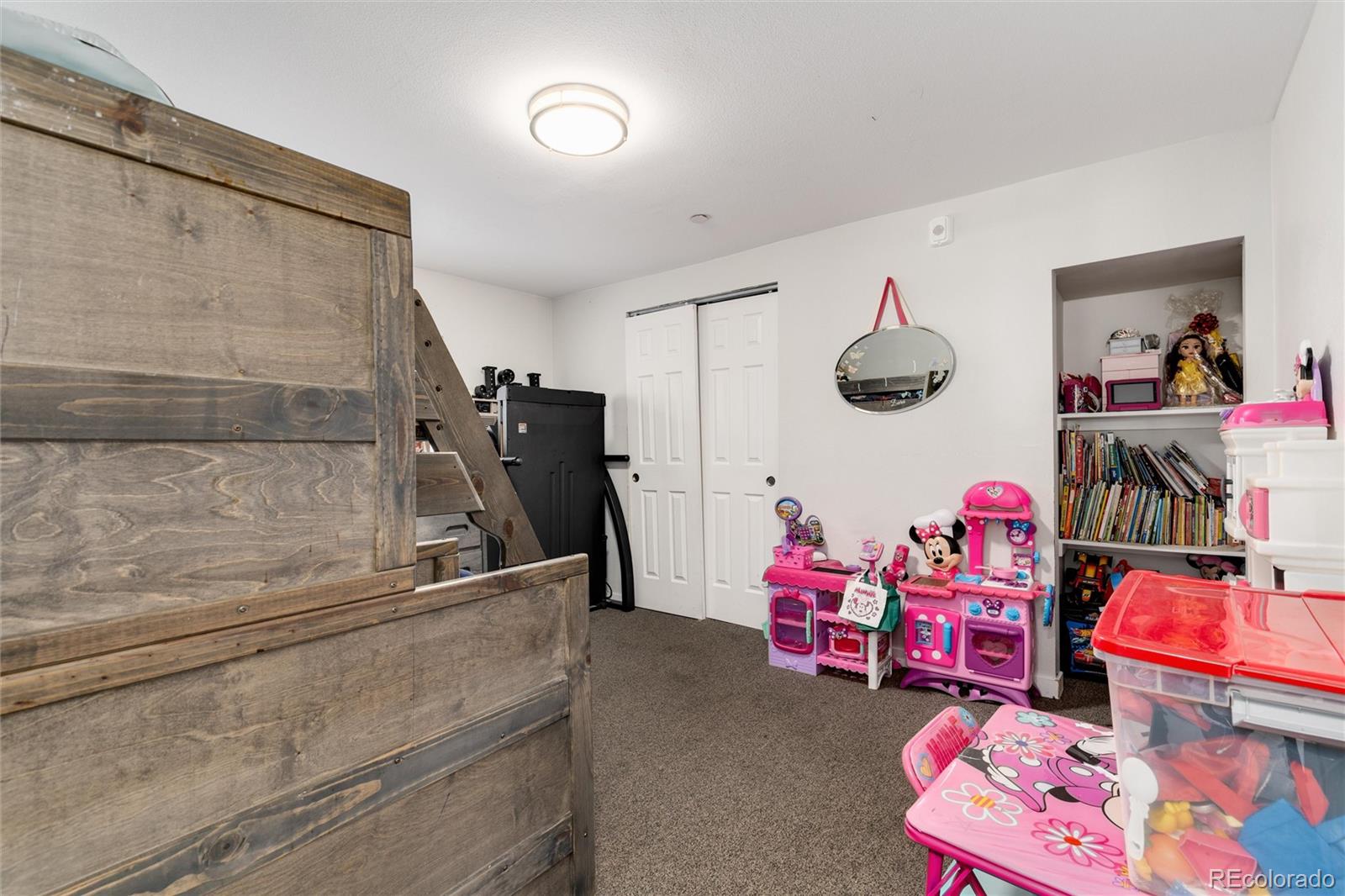 3530 W Lehigh Avenue