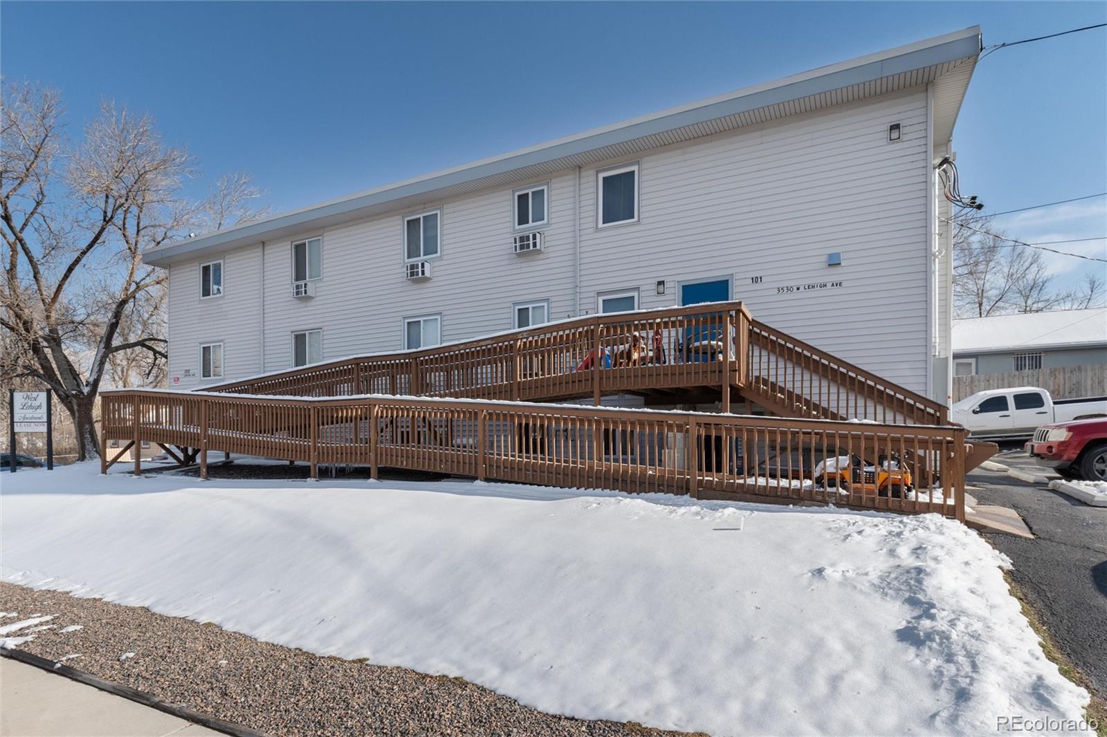 3530 W Lehigh Avenue