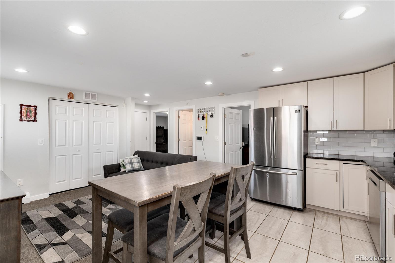 3530 W Lehigh Avenue