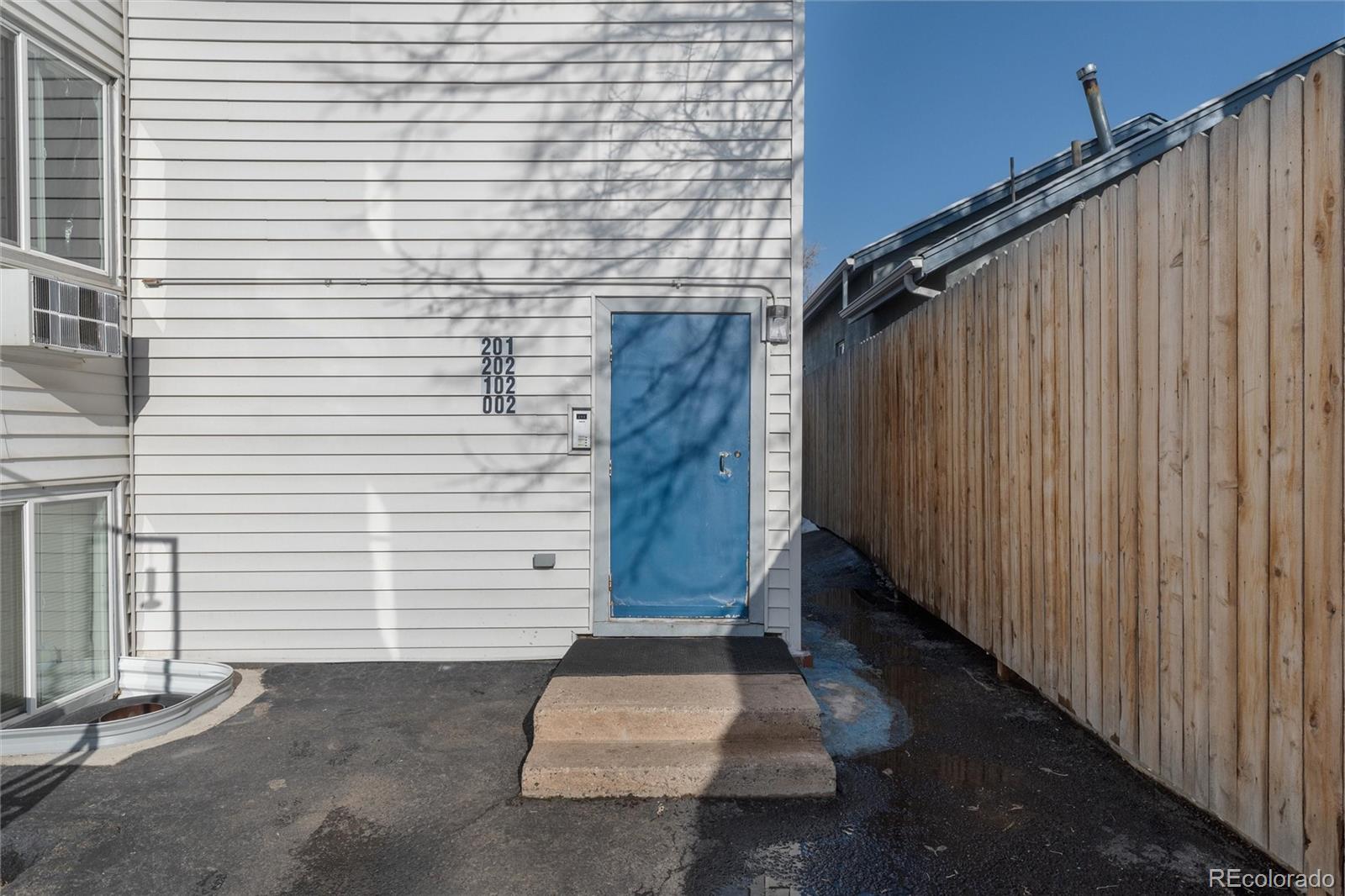 3530 W Lehigh Avenue