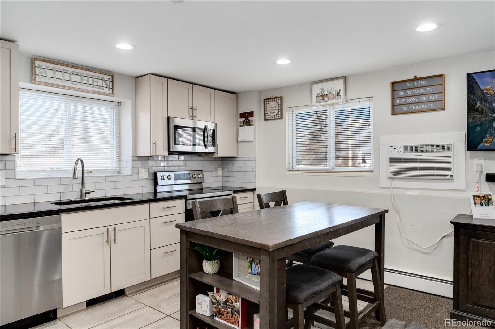 3530 W Lehigh Avenue