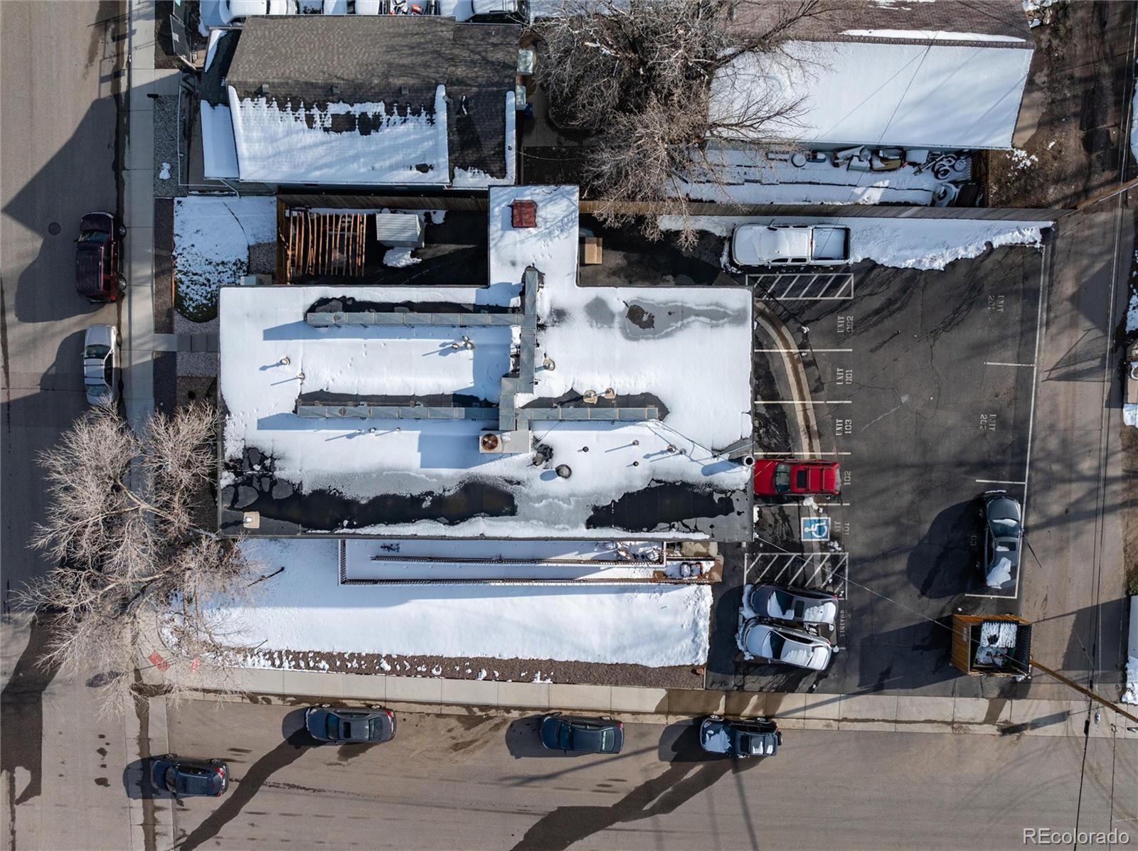 3530 W Lehigh Avenue