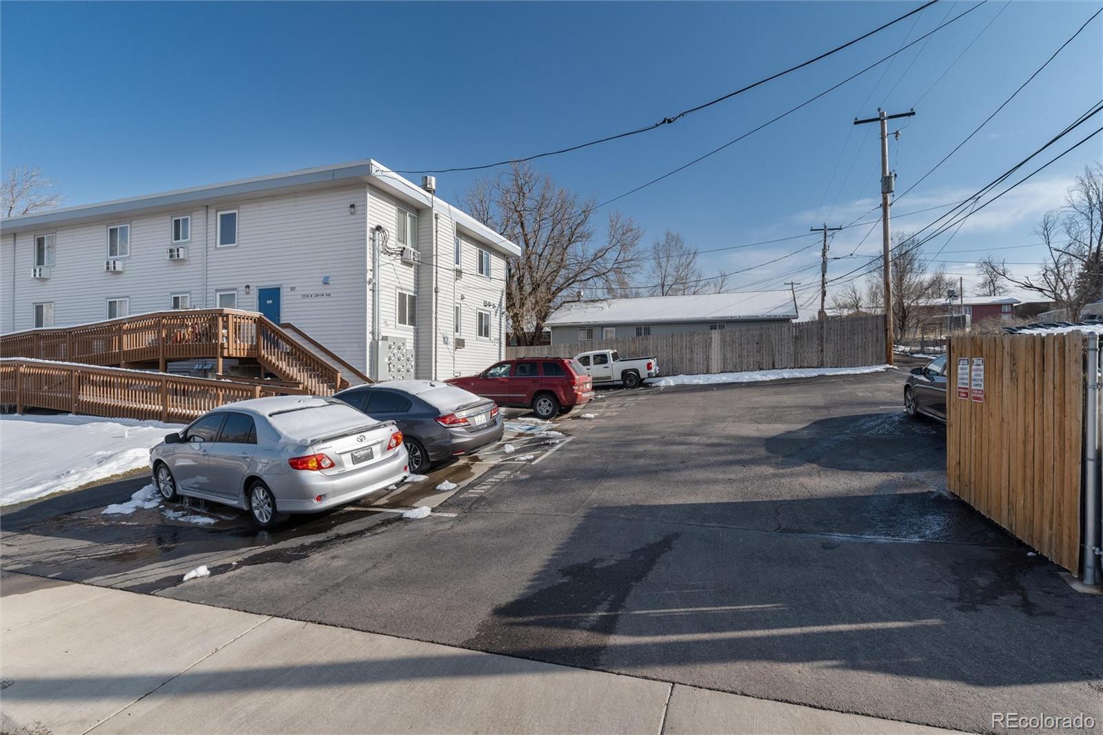 3530 W Lehigh Avenue