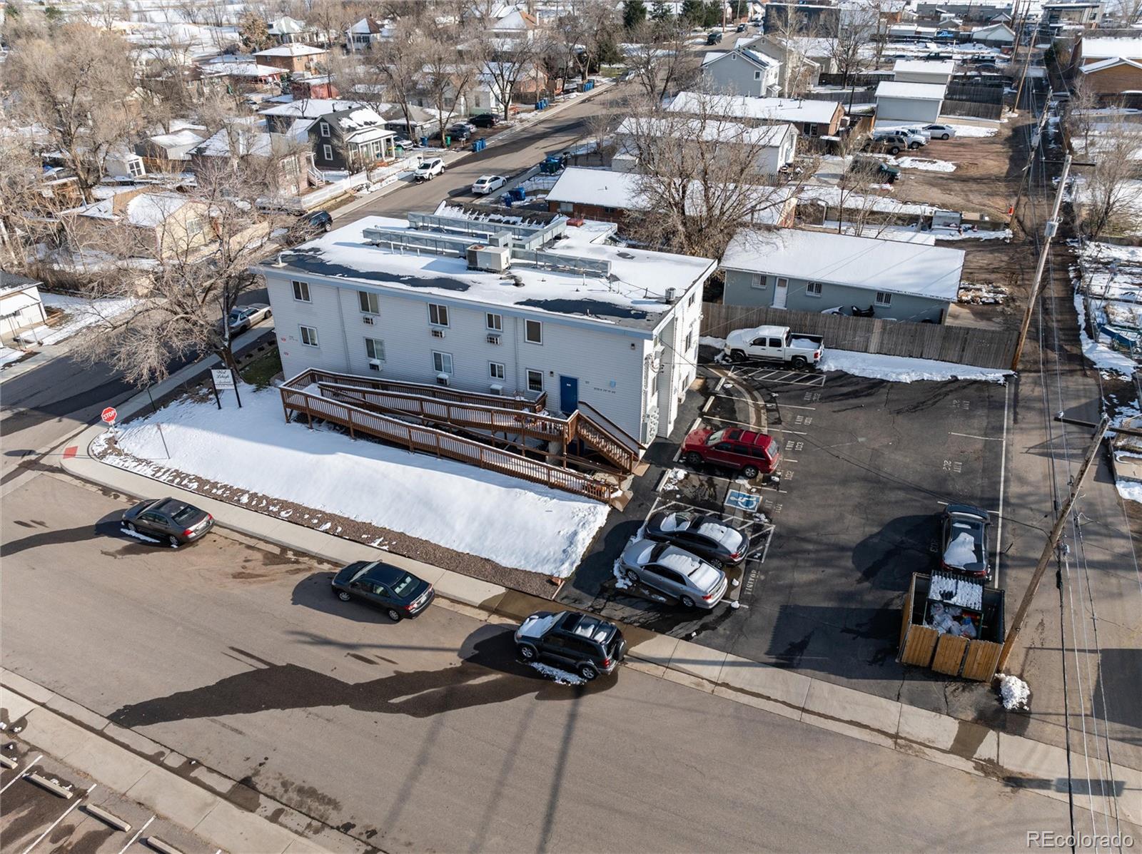 3530 W Lehigh Avenue