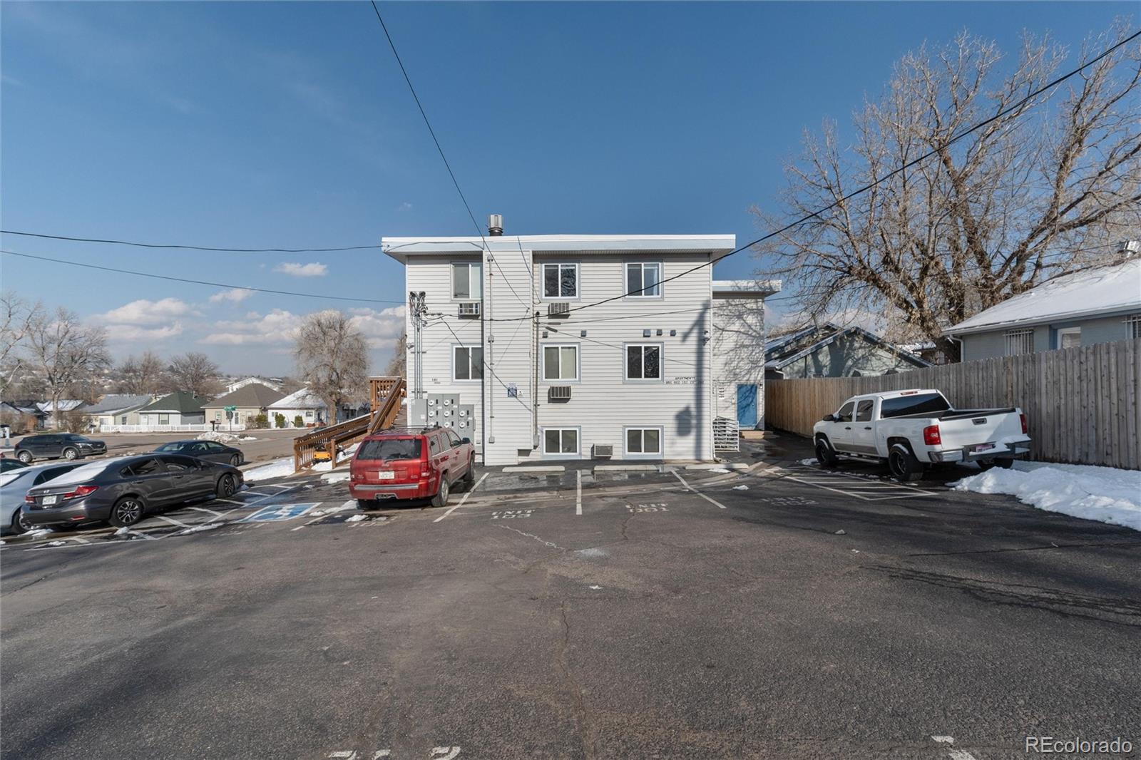 3530 W Lehigh Avenue