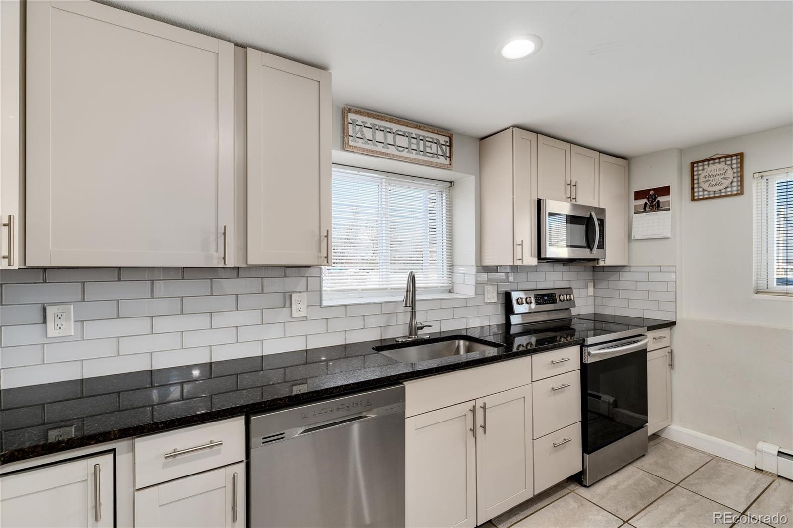 3530 W Lehigh Avenue