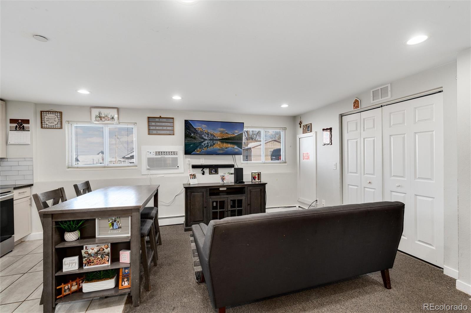 3530 W Lehigh Avenue