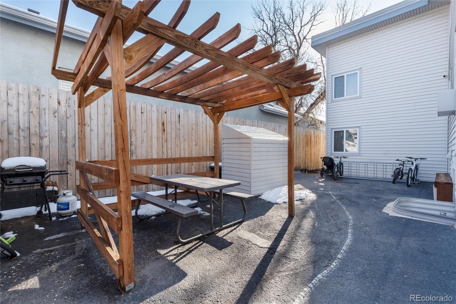 3530 W Lehigh Avenue