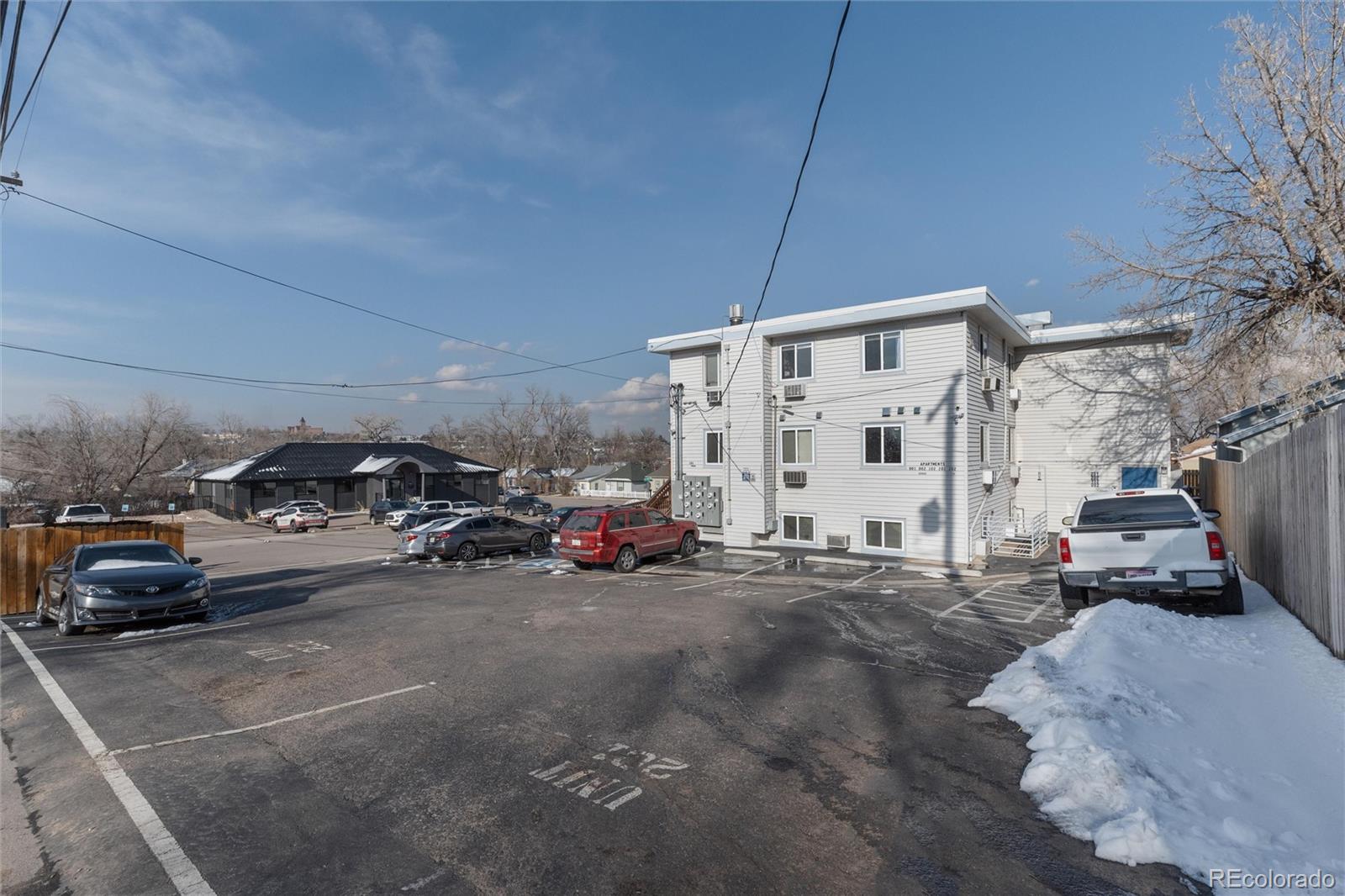 3530 W Lehigh Avenue