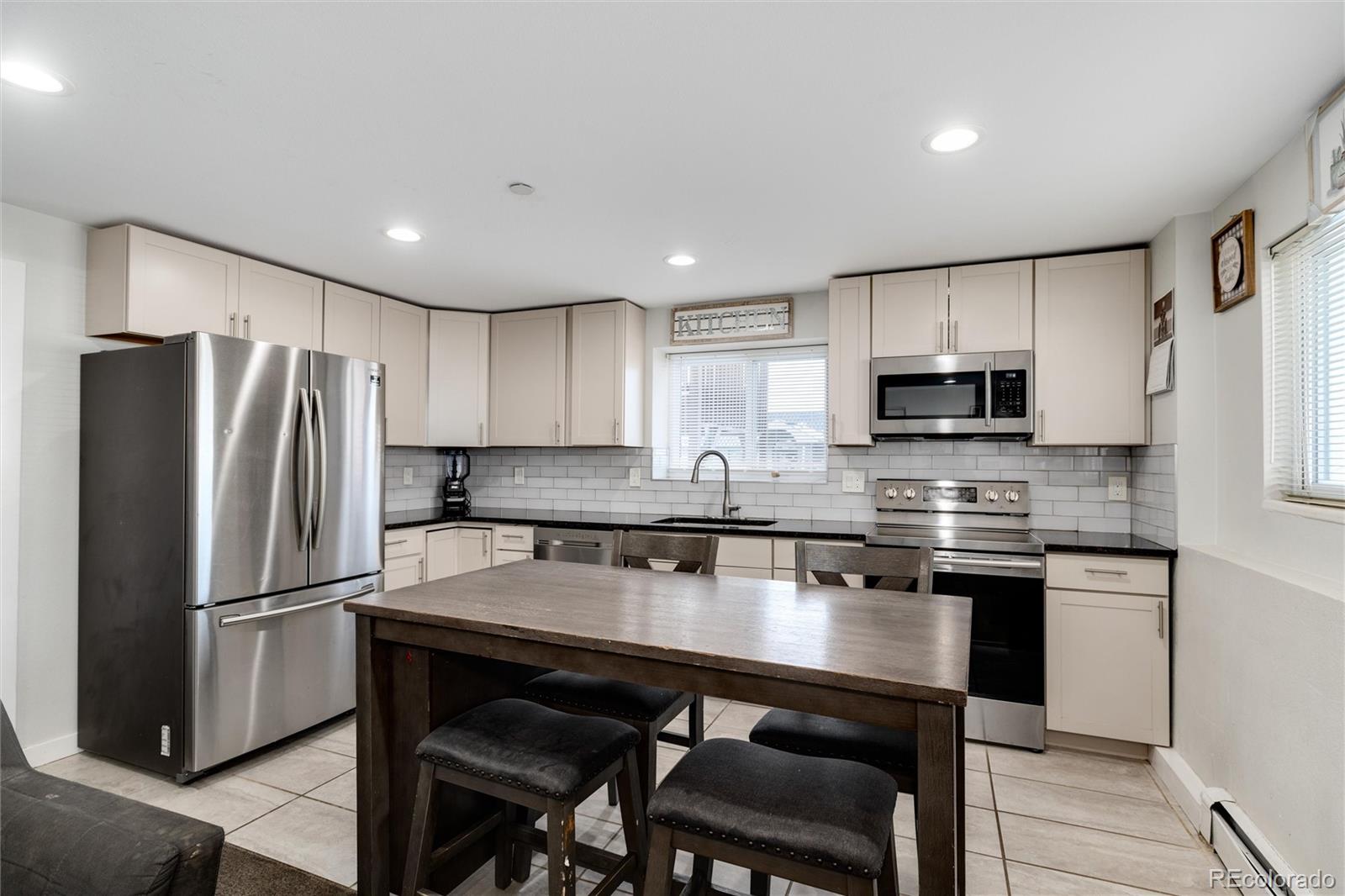 3530 W Lehigh Avenue