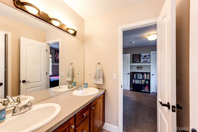 9624 Shenstone Drive