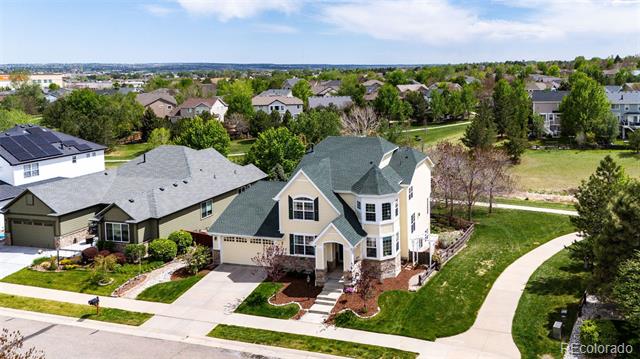 9624 Shenstone Drive