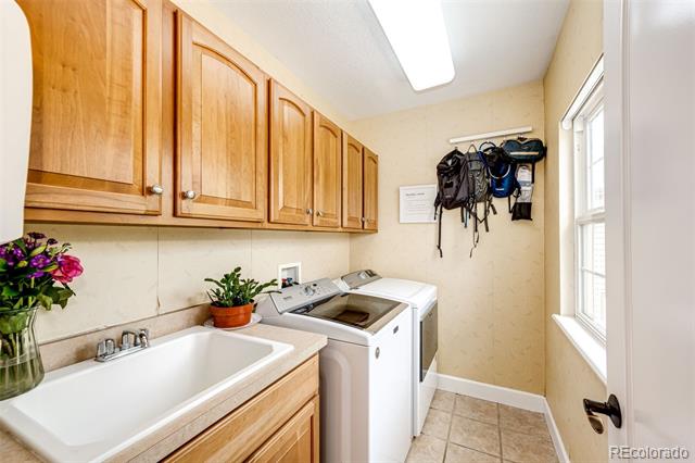 9624 Shenstone Drive