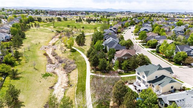9624 Shenstone Drive