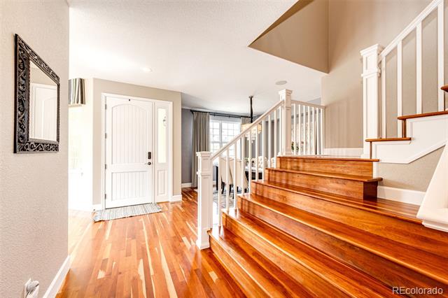 9624 Shenstone Drive