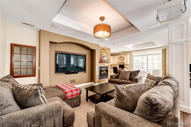 9624 Shenstone Drive