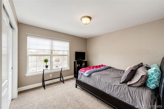 9624 Shenstone Drive