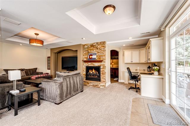 9624 Shenstone Drive