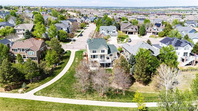 9624 Shenstone Drive