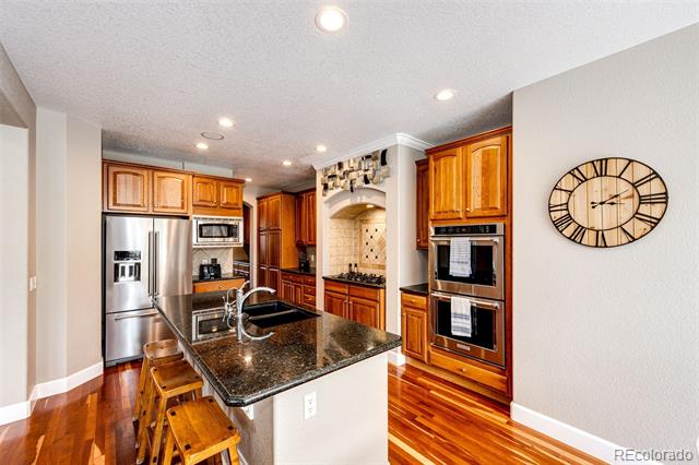 9624 Shenstone Drive