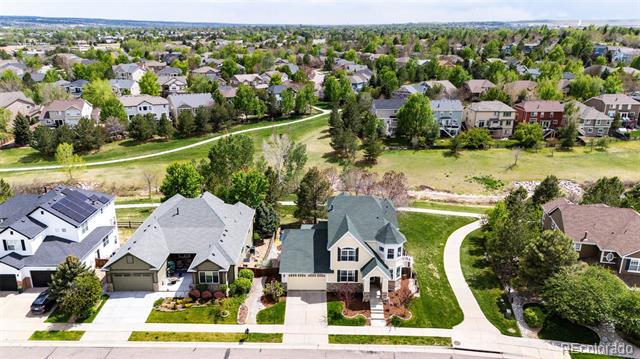 9624 Shenstone Drive