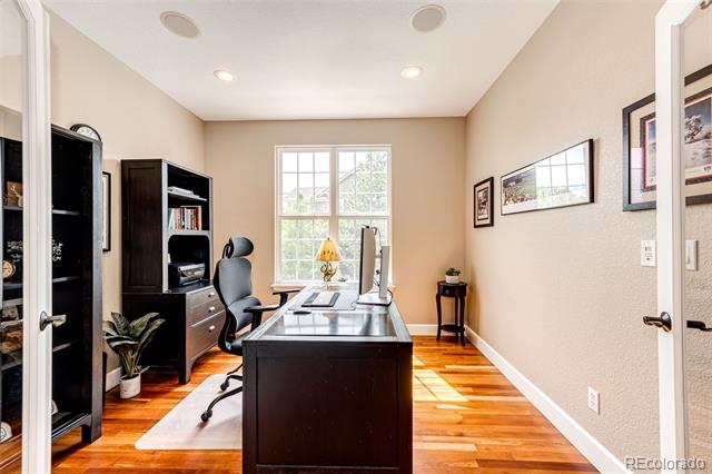 9624 Shenstone Drive