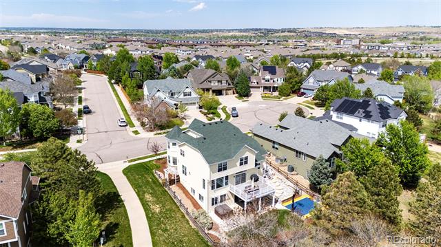 9624 Shenstone Drive