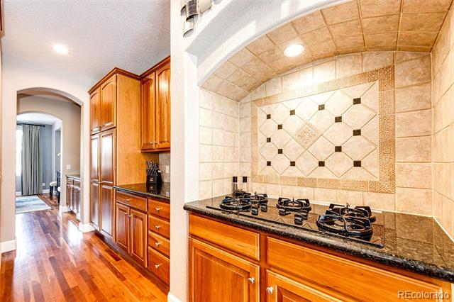 9624 Shenstone Drive