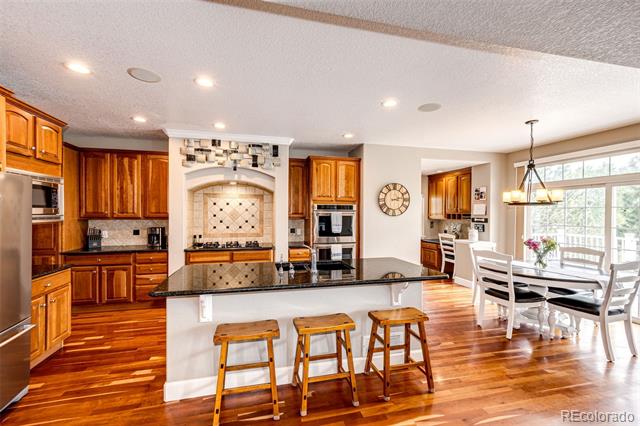 9624 Shenstone Drive
