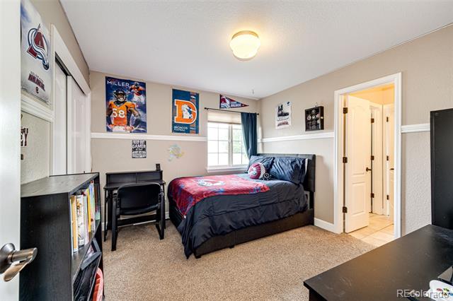 9624 Shenstone Drive