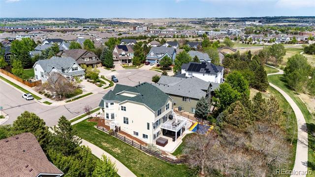 9624 Shenstone Drive